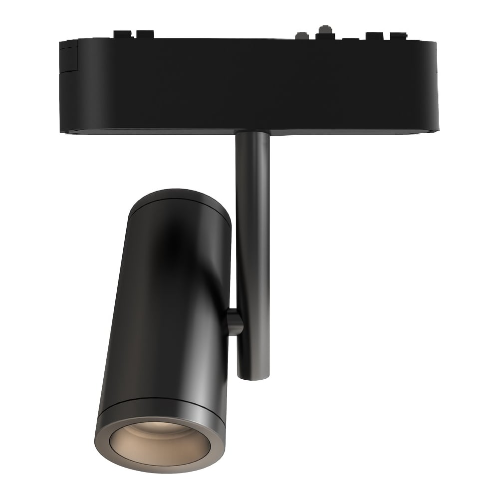 Изображение товара Трековый светодиодный светильник Wertmark WTH WTH.O12.603.40.08 36 градусов 4000К IP20