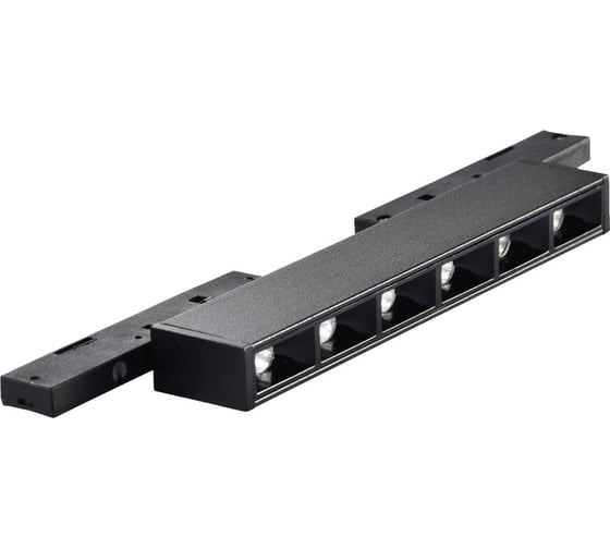 Изображение товара Трековый светодиодный светильник Wertmark WTL WTL.O20.607.30.06