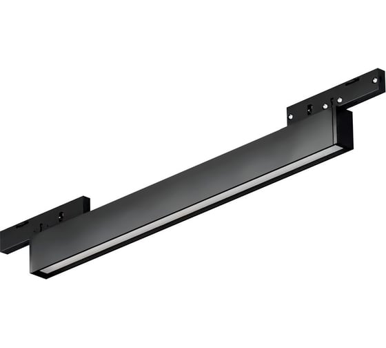 Изображение товара Трековый светодиодный светильник Wertmark WTL WTL.O27.607.30.12