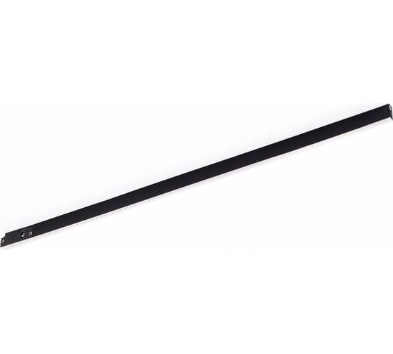 Изображение товара Трековый светодиодный светильник Wertmark WTL WTL.O28.600.30.10