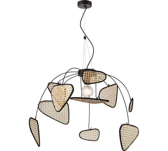 Изображение товара Подвесной светильник Wertmark PALMA WE520.01.713