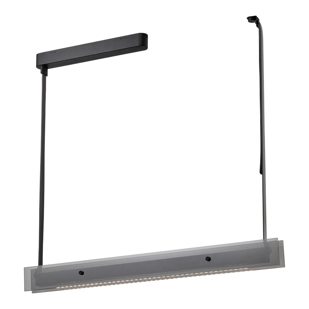 Изображение товара Подвесной светодиодный светильник Wertmark KUNO WE435.10.023