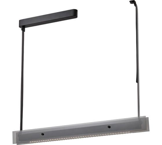 Изображение товара Подвесной светодиодный светильник Wertmark KUNO WE435.10.023