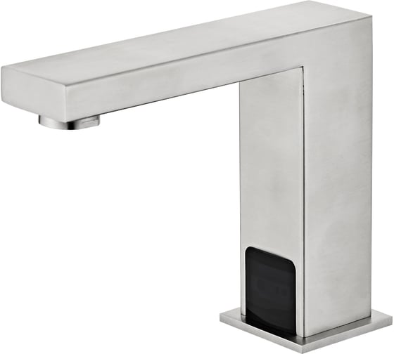 Изображение товара Сенсорный смеситель для раковины HAIBA HB524