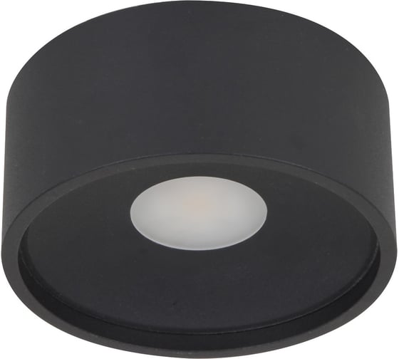 Изображение товара Накладной светодиодный светильник Wertmark WTA WTA.O01.607.30.07