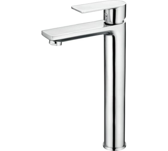 Изображение товара Смеситель для умывальника Ledeme L1055-22