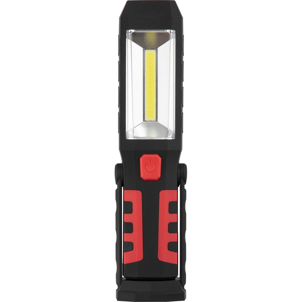 Рабочий аккумуляторный фонарь RITTER Worklight HD 3568 ACCU 2000 29055 1
