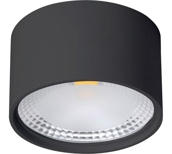 Изображение товара Накладной светодиодный светильник Wertmark WTA WTA.O02.607.V0.18