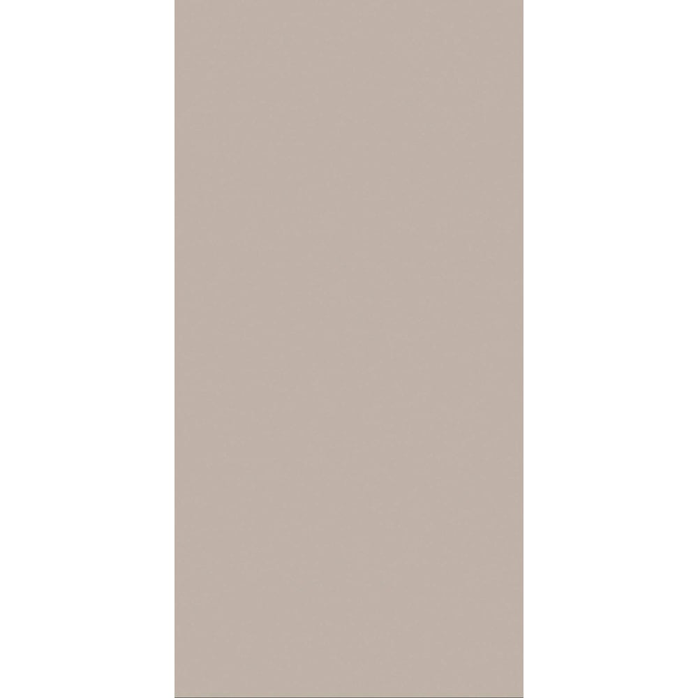 Изображение товара Керамогранит Belleza EVA PEARL 60x120 см рельефный с глянцевой поверхностью