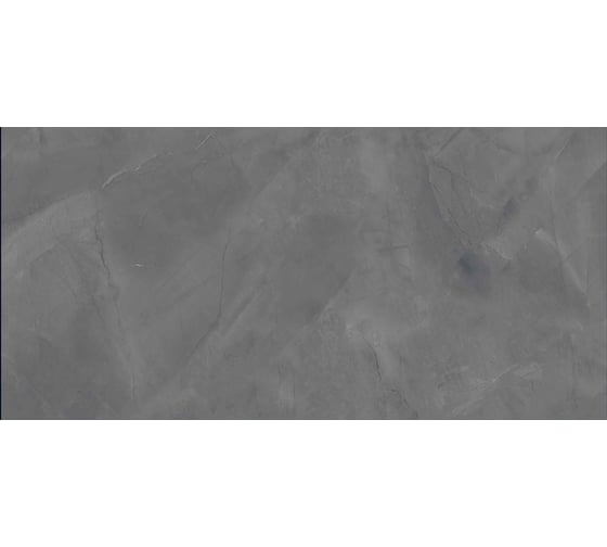 Изображение товара Керамогранит Belleza FROX ARMANI GREY (SILVER GLOSSY CARVING) 60x120 см, SS СК000042822