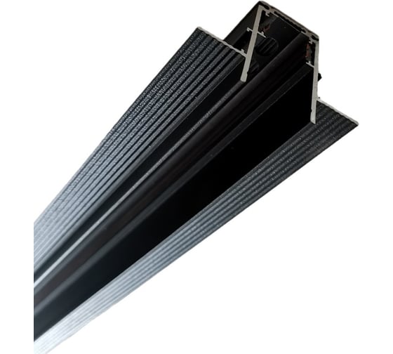 Изображение товара Шинопровод встраиваемый Wertmark WTG WTG.I0.603