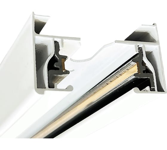 Изображение товара Шинопровод накладной Wertmark WTE WTE.I5.001