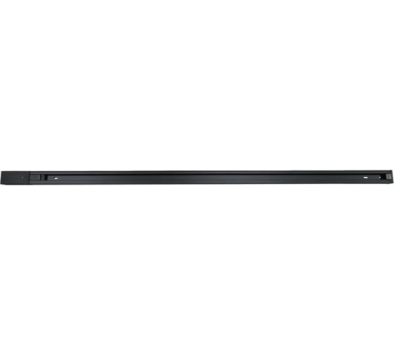 Изображение товара Шинопровод накладной Wertmark WTE WTE.I5.603