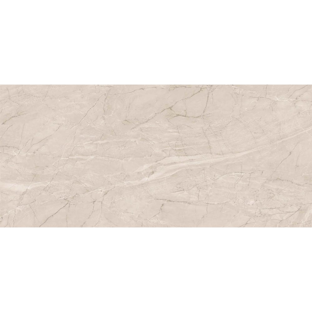 Изображение товара Керамогранит Belleza LORETA IVORY 60x120 с рельефным рисунком для пола и стен