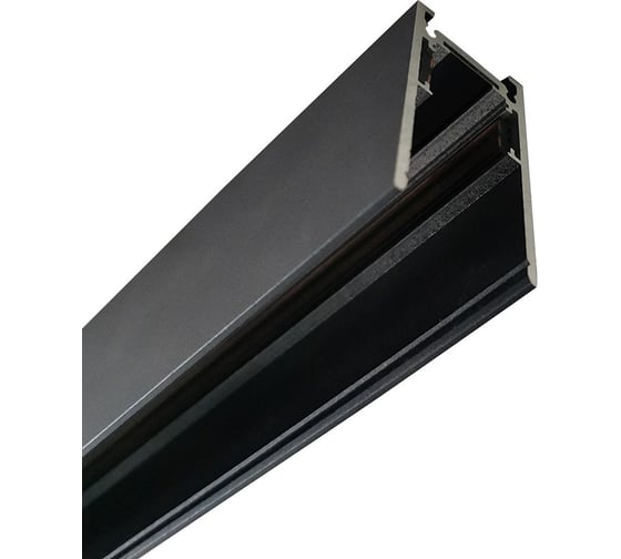 Изображение товара Шинопровод накладной Wertmark WTG WTG.I5.603