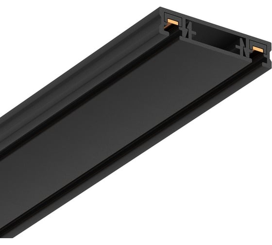 Изображение товара Шинопровод накладной Wertmark WTH WTH.I5.601