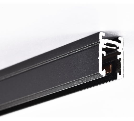 Изображение товара Шинопровод накладной Wertmark WTL WTL.I5.602