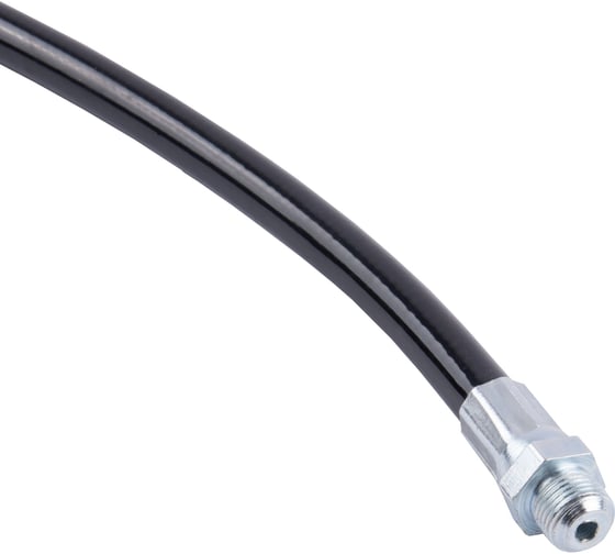 Изображение товара Шланг для шприца AV Steel 300мм армированный AV-921206