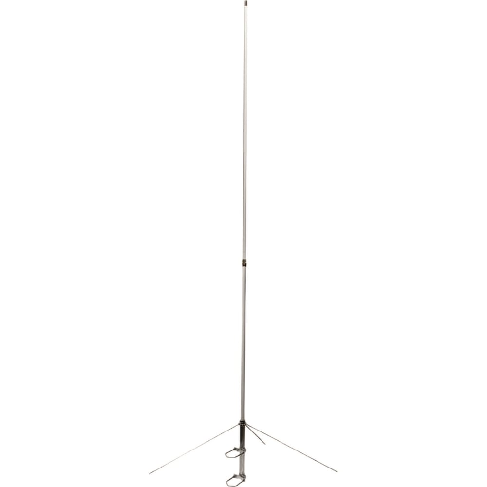 Изображение товара Антенна базовая FLIGHT VH-2203 136-174 МГц, 7.8 дБ 00027750