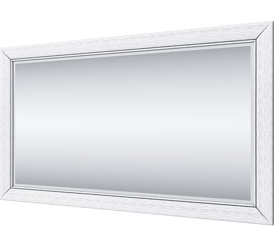 Изображение товара Набор модульной мебели Anrex OLIVIA, Зеркало В, цвет вудлайн крем 653351