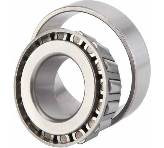 Изображение товара Подшипник ТПЗ 7611 (32311) 32311 TPZ