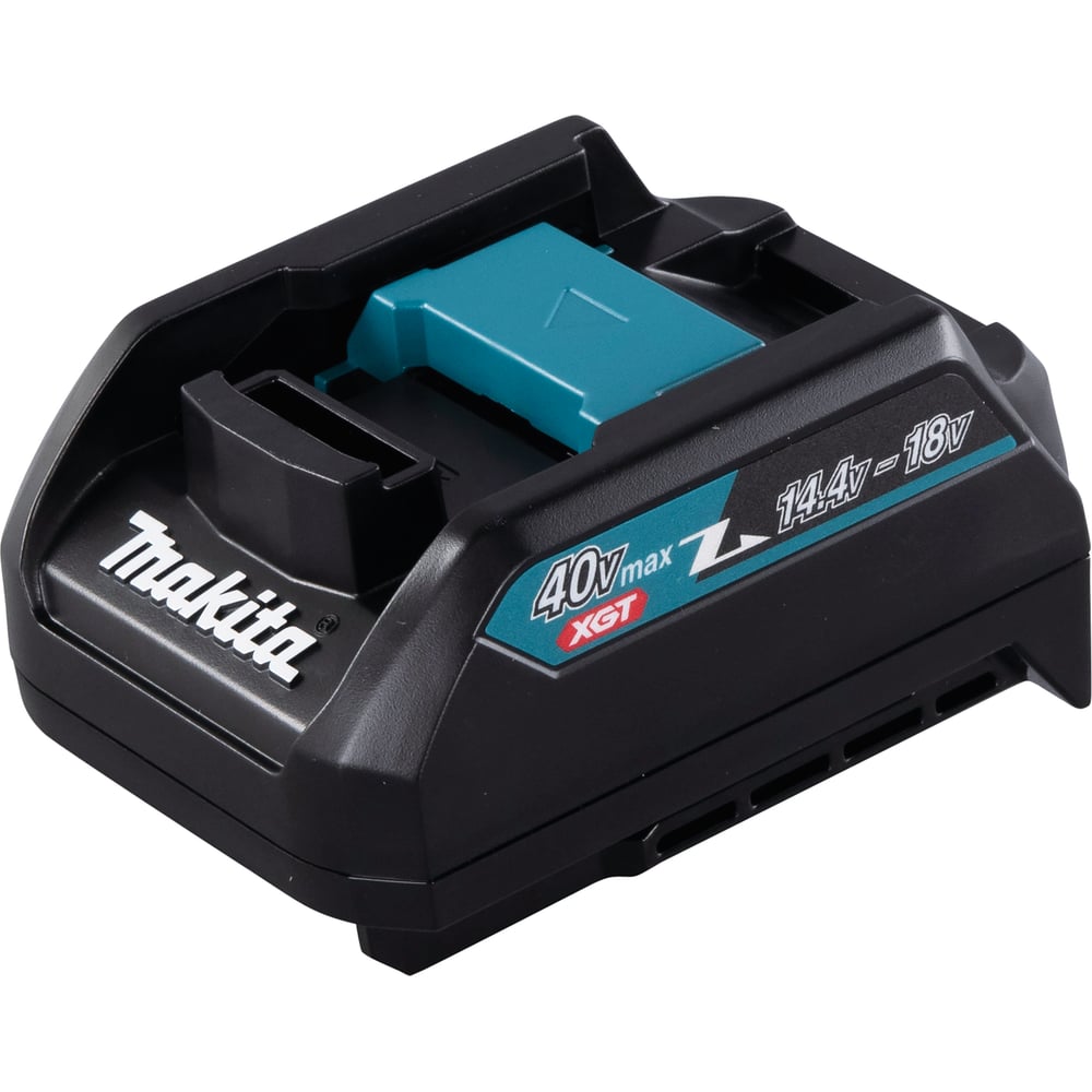 Makita 191C11-5