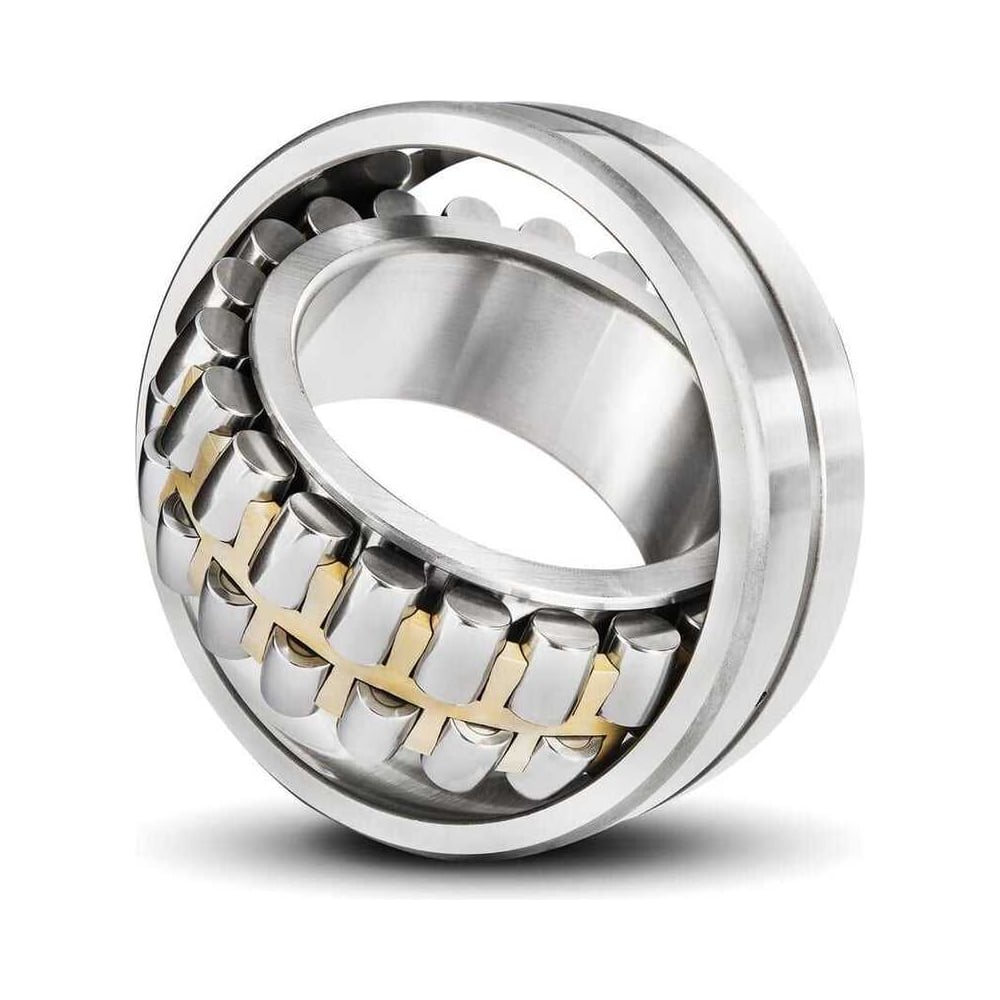Подшипник ТПЗ 3620 (22320 MBW33) 22320 MBW33 TPZ - 2