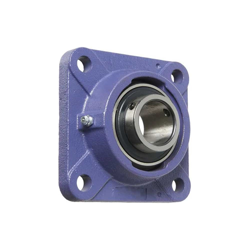 Подшипниковый узел KJ F 480210 С17 00-00003941
