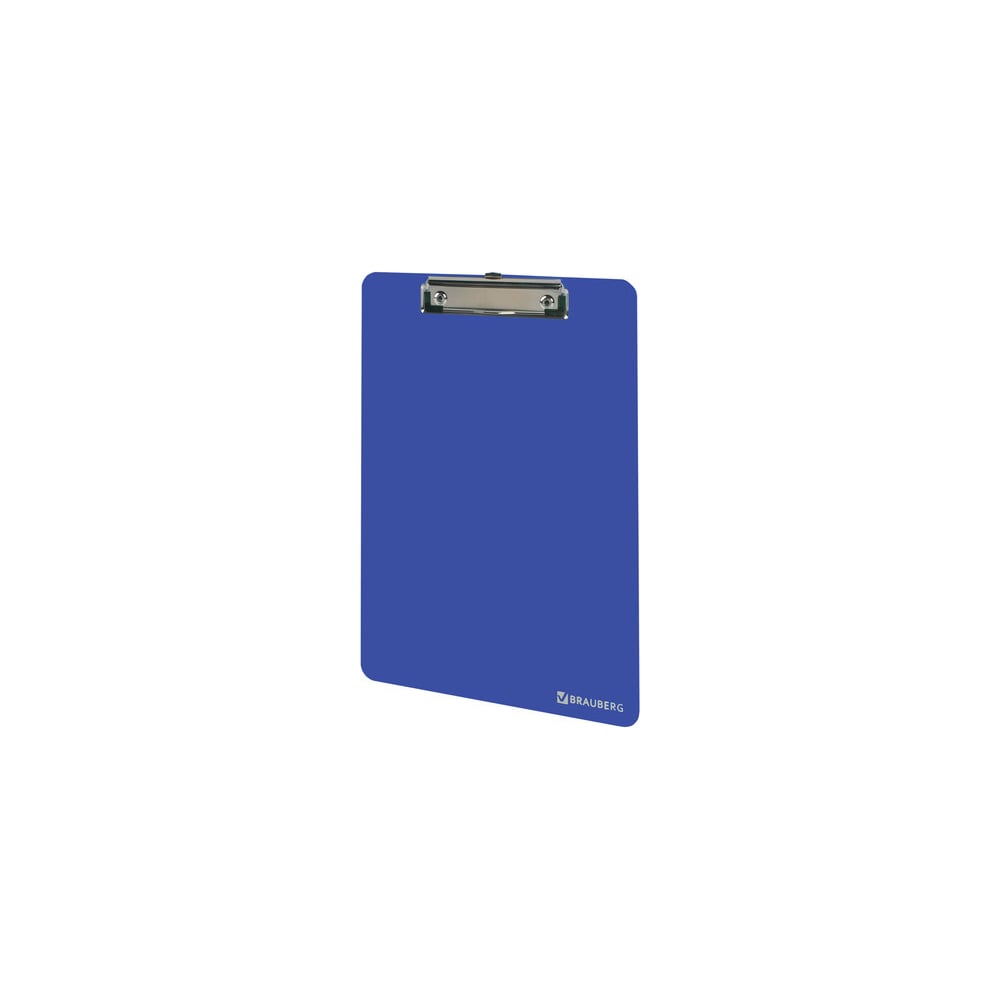 Сверхпрочная планшет BRAUBERG планшет digma pro hit 104 8 128 синий