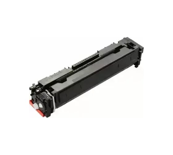 Изображение товара Картридж EasyPrint (067H BK/5106C002) для Canon i-SENSYS LBP631Cw/LBP633Cdw/MF651Cw/MF655Cdw/MF657Cdw (3130 стр.) черный, с чипом LC-067H BK