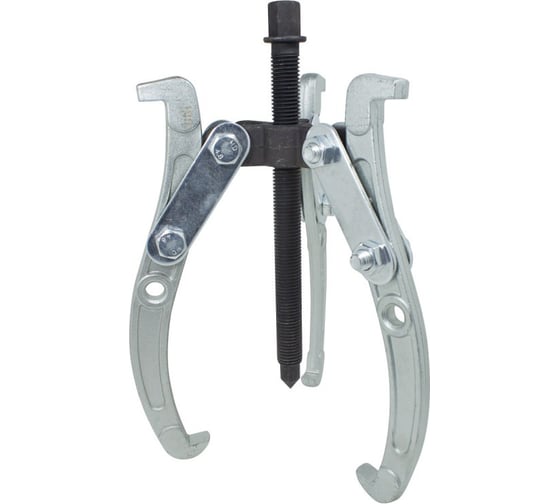 Изображение товара Съемник двух-трехзахватный переставной Rockforce 6" RF-6590606(17918)