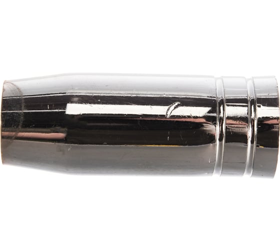 Изображение товара Сопло газовое Профессионал МВ-25 990403