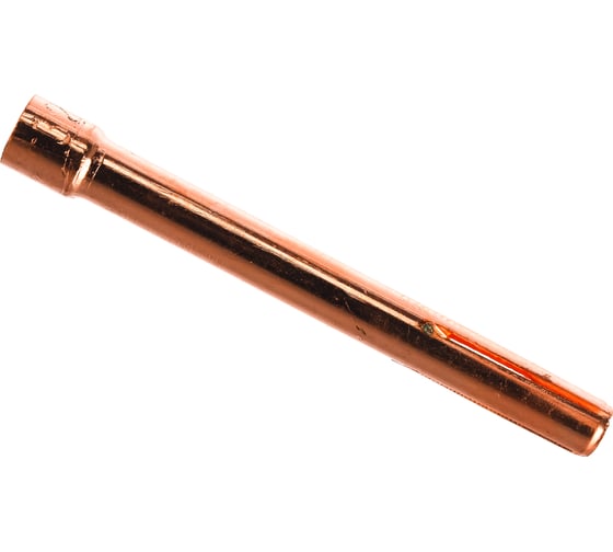 Изображение товара Цанга 3.2 Профессионал 0420