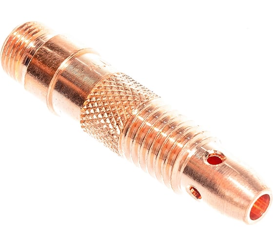 Изображение товара Цанговый зажим 4 мм Профессионал 0430