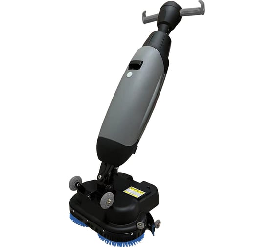 Изображение товара Поломоечная машина TWINC 36V Amop