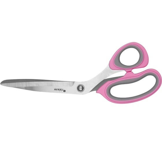 Изображение товара Ножницы портновские Guppy HOKKU, 239 мм 8455972