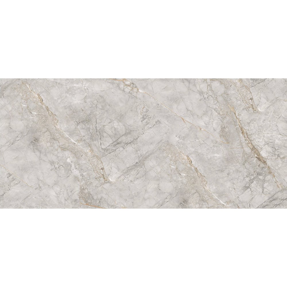 Изображение товара Керамогранит Belleza RELIEF SALMON 60x120 ректифицированный камень