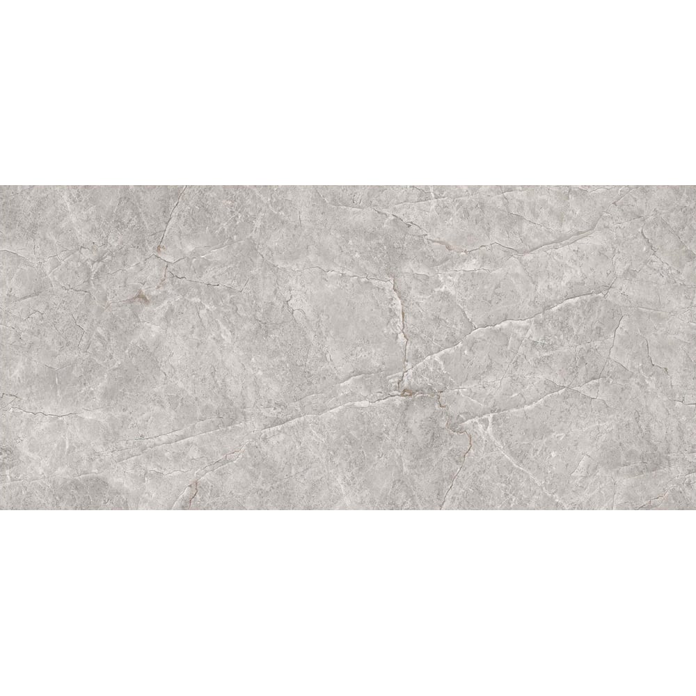 Изображение товара Керамогранит Belleza ORACLE DARK GREY 60x120 карвинг неглазурованный