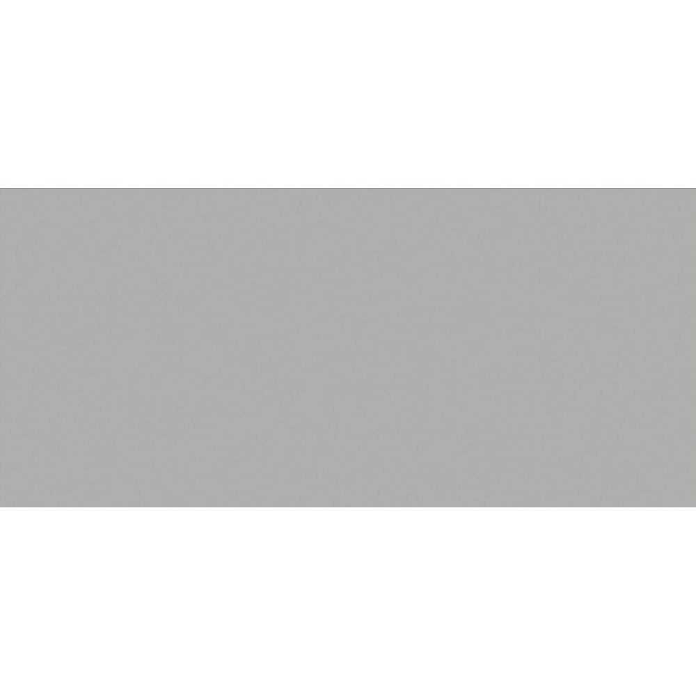 Изображение товара Керамогранит Belleza EVA GREY 60x120 см ректифицированный глянцевый