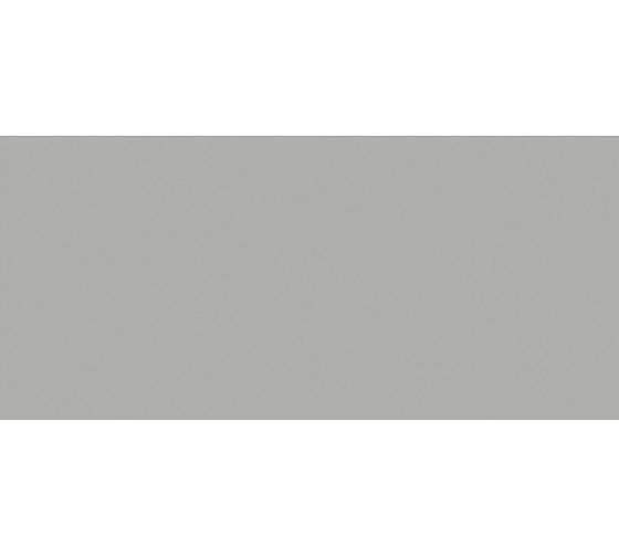 Изображение товара Керамогранит Belleza EVA GREY (CARVING) 60x120 см, CR СК000042793