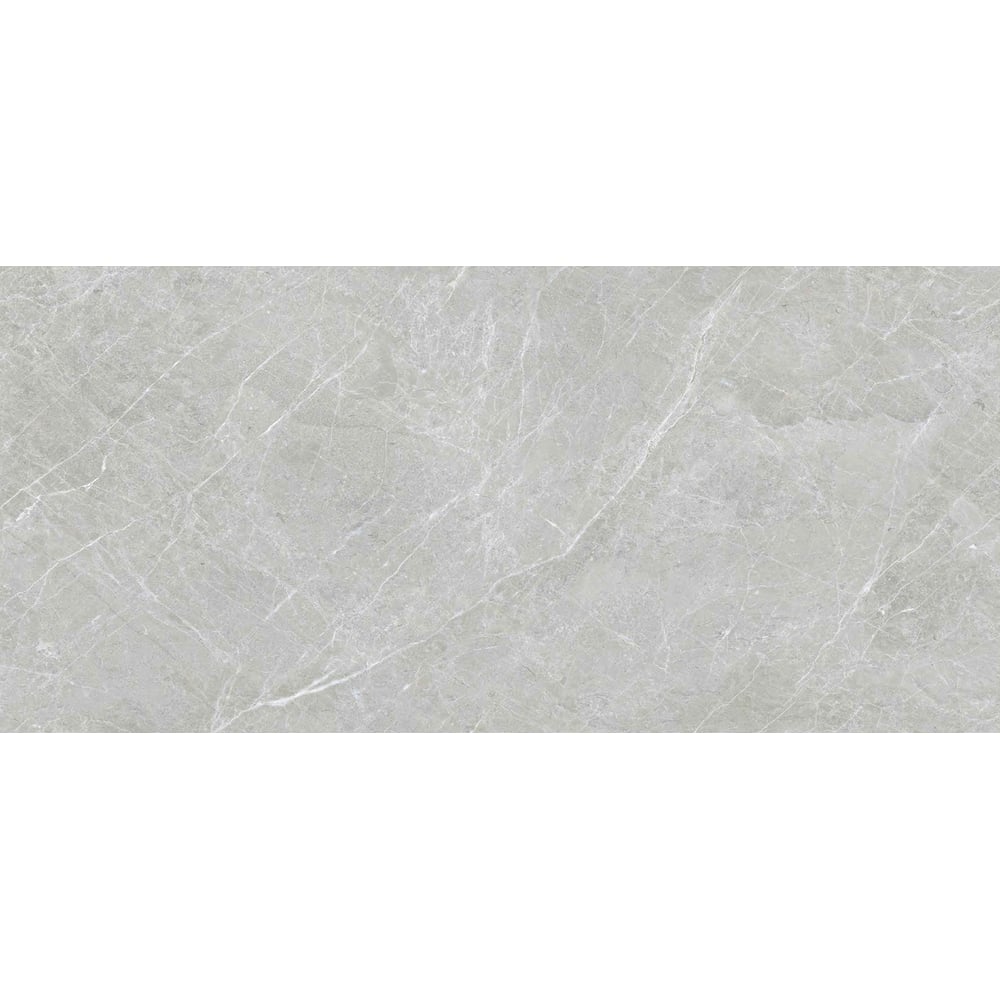 Изображение товара Керамогранит Belleza OSMOND GREY CARVING 60x120 мм для пола и стен