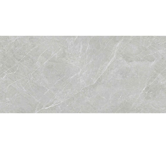 Изображение товара Керамогранит Belleza OSMOND GREY (CARVING) 60x120 CR E СК000044170