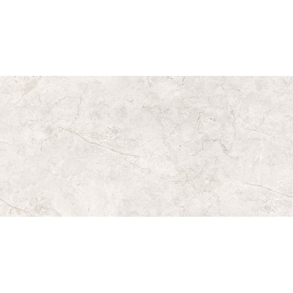 Изображение товара Керамогранит Belleza PANAMA SILVER 60x120 ректифицированный