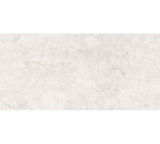 Изображение товара Керамогранит Belleza PANAMA SILVER (CARVING) 60x120 CR E СК000043759