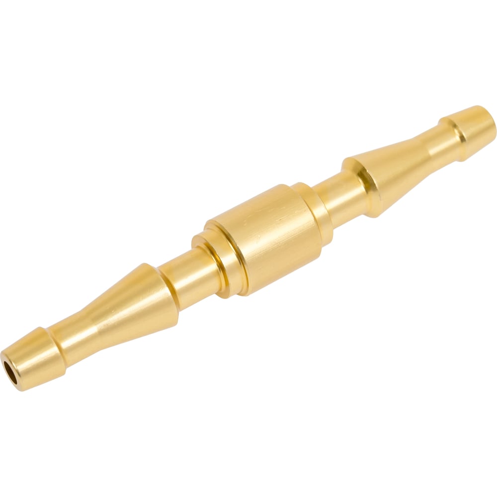 Изображение товара Универсальный соединитель 6-9/9-6 ПТК 00000029167 надежное соединение кабелей