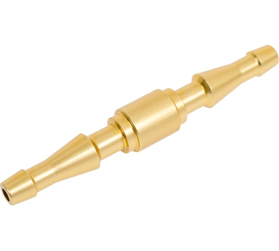 Изображение товара Соединитель универсальный 6-9/9-6 ПТК 00000029167