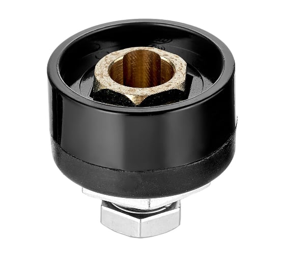 Изображение товара Розетка панельная МАСТЕР (20 шт; 35-50 мм) ПТК 00000034424