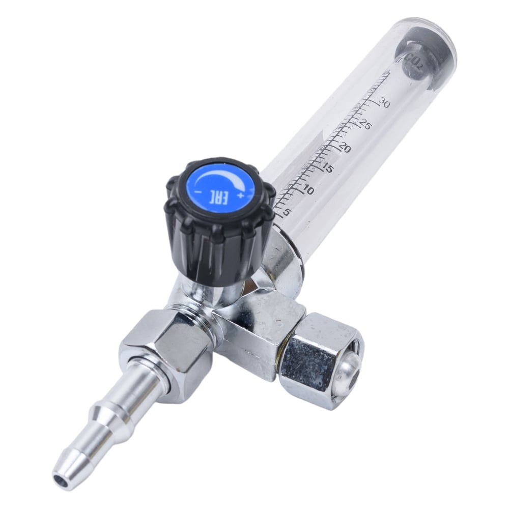 Изображение товара Ротаметр ПТК 00000026092 для измерения уровня жидкости или газа