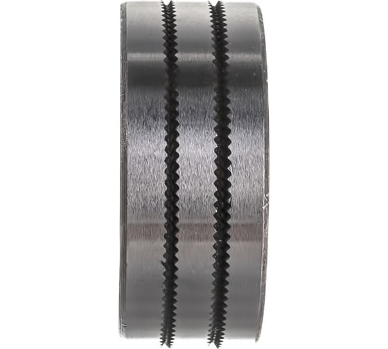 Изображение товара Ролик подающий (30х10х12 мм; 0.8-0.9 мм) ПТК 00000032175