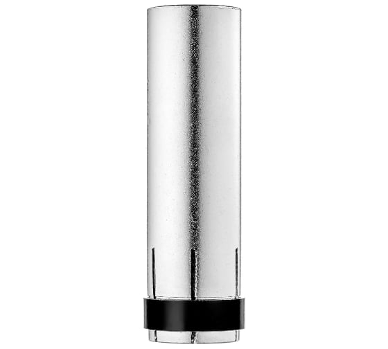 Изображение товара Сопло газораспределительное (10 шт; 20 мм) МАСТЕР PES3620 для MIG MP 36 ПТК 00000030978